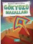 Gökyüzü Masalları - Şebnem Güler Karacan 1