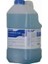 Floordress P300 Temizlik Bakım Maddesi 20lt 1