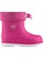 Bimbi Nautico Çocuk Pembe Çizme 1