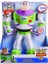 Giochi Preziosi Toy Story 4 Buzz Lightyear 21095 2