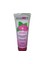 Böğürtlen Özlü El Ve Vücut Kremi 170 Ml 1