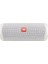 Flip 5 Taşınabilir IPX7 Su Geçirmez Bluetooth Hoparlör Beyaz 6