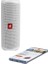Flip 5 Taşınabilir IPX7 Su Geçirmez Bluetooth Hoparlör Beyaz 9