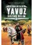 Yavuz Sultan Selim: Kumandan 4 - Yiğit Recep Efe 1