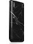 ArtPower 8000 mAh Taşınabilir Şarj Aleti - Siyah Mermer 1