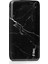 ArtPower 8000 mAh Taşınabilir Şarj Aleti - Siyah Mermer 3