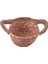 29x21x15 cm Servis Tabağı 1
