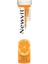 Newvit Vitamin C Efervesan - 20 Tablet 1