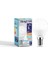 LED Ampul Top 5W E-14 6500K Beyaz Işık Braytron BA11-00513 2