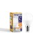 LED Ampul Top 5W E-14 6500K Beyaz Işık Braytron BA11-00513 3