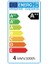 LED Ampul Top 5W E-14 6500K Beyaz Işık Braytron BA11-00513 4