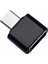 4963 Type-C 3.1 To USB 3.0 Çevirici Adaptör 2