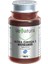 Ultra Omega 3 - 30 Kapsül Takviye Edici Gıda 1
