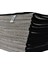 Mikrofiber Ultra Emici Oto Kurulama Bezi 6'lı 2