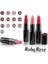 Moisture Lipstick 26 1