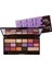 16'lı Palette Far 04 Aronya 1