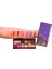 16'lı Palette Far 04 Aronya 2