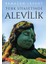 Türk Siyasetinde Alevilik - Ramazan Levent 1