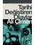 Tarihi Değiştiren Olaylar - Ali Çimen 1