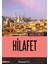 Hilafet - Hugh Kennedy 1