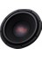 Br-12 Sq Subwoofer+Kabin cm 300W Rms 1000WATT Max Kabinli 1