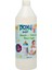Emzik ve Biberon Temizleyici 1000 ml 1