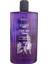 Cam Şişe Lavanta Kolonyası - 200 ml 1