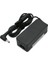 Lenovo Ideapad S145 Notebook Adaptörü 1