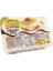 Muhallebilik Kadayıf 200 gr x 6 paket 1