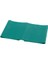 Band 1.20 Cm Egzersiz Bandı 1