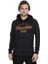 Essentials Jjelogo Sweat Erkek Sweat 12157324 1