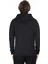 Essentials Jjelogo Sweat Erkek Sweat 12157324 2