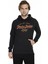 Essentials Jjelogo Sweat Erkek Sweat 12157324 3