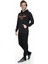 Essentials Jjelogo Sweat Erkek Sweat 12157324 5