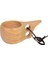 Ng Kks-L Kuksa Bardak Leon 1