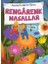 Rengârenk Masallar - Figen Yaman Coşar 1