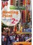 Meeting Point 2nde - I.Zimmer/D.Santoni 1
