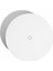 Wi-Fi NLS-1304-25 Access Point 3'lü 4