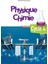 Physique-Chimie Cycle 4 - André Durupthy 1
