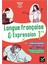 Cahier D’Activites 1Ere Langue Française Et Expression - Lelivrescolaire.Fr 1