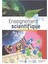 Enseignement Scientifique 1Ere - Kollektif 1