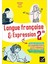 Cahier D’Activites : Langue Française Et Expression 2Nde - Georges Feydeau 1