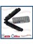 USB/SD/AUX Çevirici Uzaktan Kumandalı 12V BT Oto Teyp 5