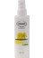 Kantoron Özlü Krem 100 ml 1