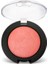 Golden Rose Terracotta Blush On 11 Numara 1