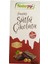 Glutensiz Sütlü Fındıklı Çikolata 100 gr 1