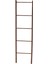 Saksı Içi Dekoratif Bitki Merdiveni (50 Cm) 1