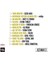 Fikret Şenes Şarkıları Cd: 1 2