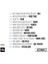 Fikret Şenes Şarkıları Cd: 2 2