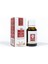 Nar Çekirdeği Yağı 15 ml 1